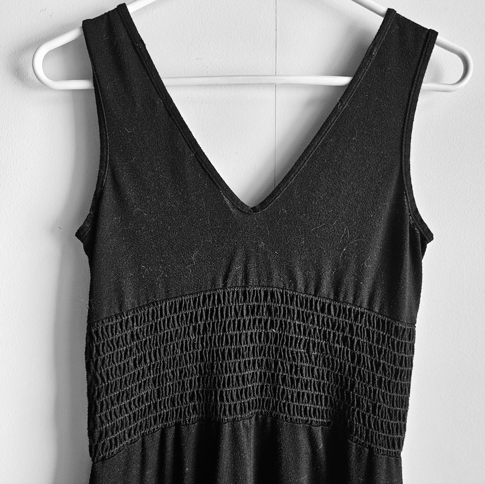 2 for $12: Charlotte Russe Summer Dress in Women's M - Picture 2 of 9